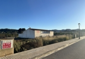Suelo urbano en venta en Algímia d'Alfara ref: TR370477 foto