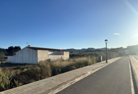 Foto 13