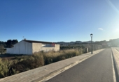 Suelo urbano en venta en Algímia d'Alfara ref: TR370477 foto