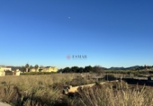 Suelo urbano en venta en Algímia d'Alfara ref: TR370477 foto