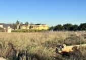 Suelo urbano en venta en Algímia d'Alfara ref: TR370477 foto