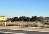 Suelo urbano en venta en Algímia d'Alfara ref: TR370477 foto