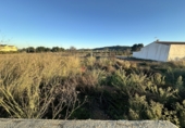 Suelo urbano en venta en Algímia d'Alfara ref: TR370477 foto