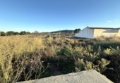 Suelo urbano en venta en Algímia d'Alfara ref: TR370477 foto