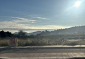Suelo urbano en venta en Algímia d'Alfara ref: TR370477 foto