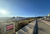 Suelo urbano en venta en Algímia d'Alfara ref: TR370477 foto