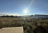 Suelo urbano en venta en Algímia d'Alfara ref: TR370477 foto