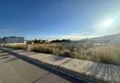 Suelo urbano en venta en Algímia d'Alfara ref: TR370477 foto
