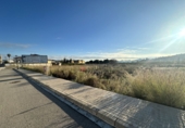 Suelo urbano en venta en Algímia d'Alfara ref: TR370477 foto