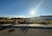 Suelo urbano en venta en Algímia d'Alfara ref: TR370477 foto
