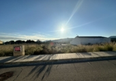 Suelo urbano en venta en Algímia d'Alfara ref: TR370477 foto