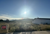 Suelo urbano en venta en Algímia d'Alfara ref: TR370477 foto