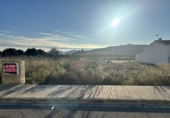Suelo urbano en venta en Algímia d'Alfara ref: TR370477 foto
