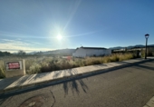 Suelo urbano en venta en Algímia d'Alfara ref: TR370477 foto