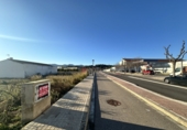 Suelo urbano en venta en Algímia d'Alfara ref: TR370477 foto