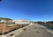 Suelo urbano en venta en Algímia d'Alfara ref: TR371591 foto