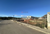 Suelo urbano en venta en Algímia d'Alfara ref: TR371591 foto
