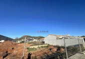 Suelo urbano en venta en Algímia d'Alfara ref: TR371591 foto