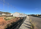 Suelo urbano en venta en Algímia d'Alfara ref: TR371591 foto