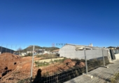 Suelo urbano en venta en Algímia d'Alfara ref: TR371591 foto