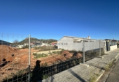 Suelo urbano en venta en Algímia d'Alfara ref: TR371591 foto