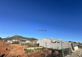 Suelo urbano en venta en Algímia d'Alfara ref: TR371591 foto