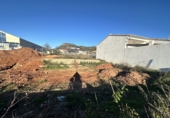 Suelo urbano en venta en Algímia d'Alfara ref: TR371591 foto