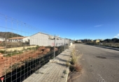 Suelo urbano en venta en Algímia d'Alfara ref: TR371591 foto