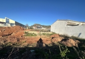 Suelo urbano en venta en Algímia d'Alfara ref: TR371591 foto