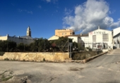 Xalet independent amb terreny en venda a Algímia d'Alfara ref.: TR377450 foto