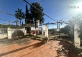 Xalet independent amb terreny en venda a Algímia d'Alfara ref.: TR377450 foto