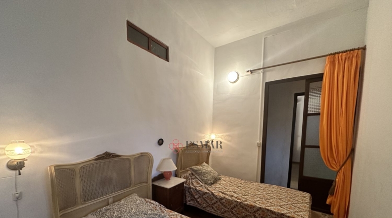 Valencia - Algimia de Alfara - 732m2