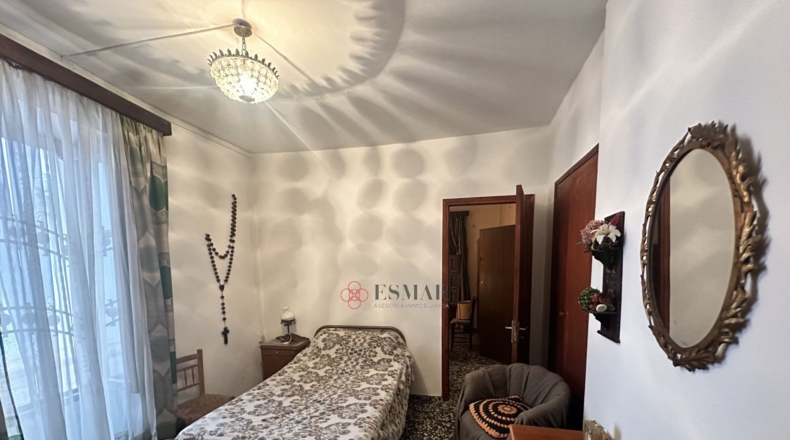 Valencia - Algimia de Alfara - 732m2