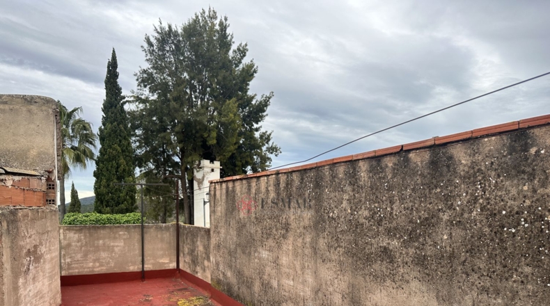 Valencia - Algimia de Alfara - 732m2
