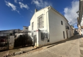 Xalet independent amb terreny en venda a Algímia d'Alfara ref.: TR377450 foto