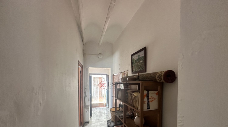 Valencia - Algimia de Alfara - 732m2
