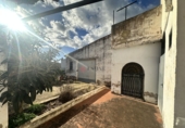 Xalet independent amb terreny en venda a Algímia d'Alfara ref.: TR377450 foto