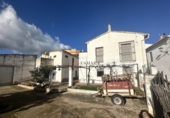 Xalet independent amb terreny en venda a Algímia d'Alfara ref.: TR377450 foto
