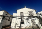 Xalet independent amb terreny en venda a Algímia d'Alfara ref.: TR377450 foto