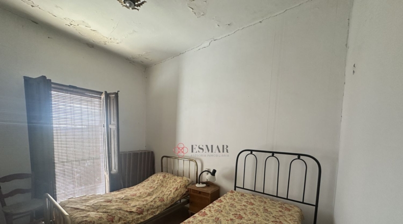 Valencia - Algimia de Alfara - 732m2