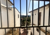 Xalet independent amb terreny en venda a Algímia d'Alfara ref.: TR377450 foto