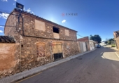 Casa de pueblo en venta en Alfara de la Baronia ref: TR379149 foto