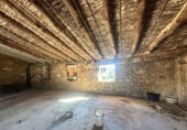 Casa de pueblo en venta en Alfara de la Baronia ref: TR379149 foto
