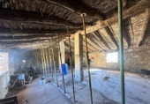 Casa de pueblo en venta en Alfara de la Baronia ref: TR379149 foto