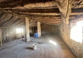 Casa de pueblo en venta en Alfara de la Baronia ref: TR379149 foto