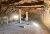 Casa de pueblo en venta en Alfara de la Baronia ref: TR379149 foto