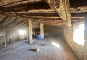Casa de pueblo en venta en Alfara de la Baronia ref: TR379149 foto