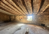 Casa de pueblo en venta en Alfara de la Baronia ref: TR379149 foto