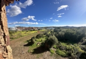 Casa de pueblo en venta en Alfara de la Baronia ref: TR379149 foto