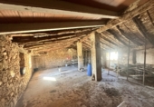 Casa de pueblo en venta en Alfara de la Baronia ref: TR379149 foto